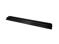 Heckspoiler / Flügelschutzschild. Porsche 964 1989-94 / 993 1994-97 - 99351212100