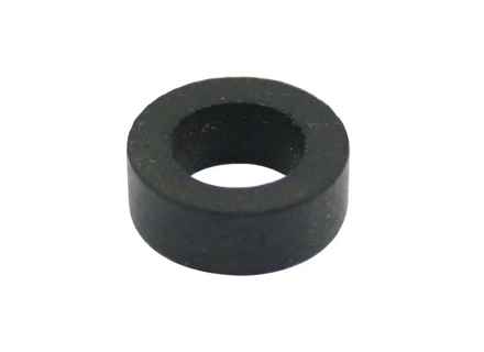 Casquillo interior del inyector de combustible. Porsche 914-4 / 928 - 311133261A