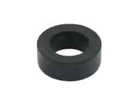 Casquillo interior del inyector de combustible. Porsche 914-4 / 928 - 311133261A