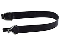 Battery retaining strap. Porsche 911 - 90161102521, 90161102520 Battery retaining strap. Porsche 911 - 90161102521, 90161102520