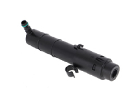 Getto lavafari. Porsche 970 / 971 Panamera - 97062823350, 971955965 Getto lavafari. Porsche 970 / 971 Panamera - 97062823350, 971955965