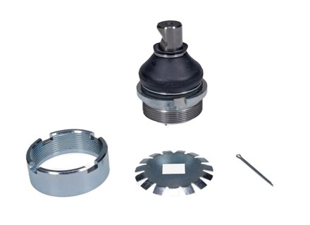 Porsche 911 RS A-Arm Ball Joint Set (FI 18). Porsche 911 RS 1974-1989 - 90134104704, 91134104905 - PR03007P Porsche 911 RS A-Arm Ball Joint Set (FI 18). Porsche 911 RS 1974-1989 - 90134104704, 91134104905 - PR03007P