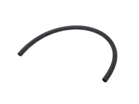 Tubo flessibile di collegamento tra regolatore di pressione aria ausiliaria e scatola filtro aria, venduto al metro. Compatibile con Porsche 911 Turbo / 928 / 928 S / 928 S2. - 99923900940, PCG239094A - PSU18