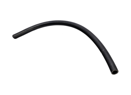 Schlauch für Zusatzluftregler zum Luftfilterkasten, Verkauf pro Meter. Porsche 911 Turbo / 928 / 928 S / 928 S2 - 99923900940, PCG239094A - PSU18