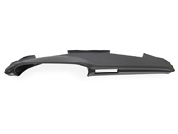 Dashboard panel, Black. Porsche 911 1978-85 LHD - 911552055077AE, 91155205507, 91155205505 Dashboard panel, Black. Porsche 911 1978-85 LHD - 911552055077AE, 91155205507, 91155205505