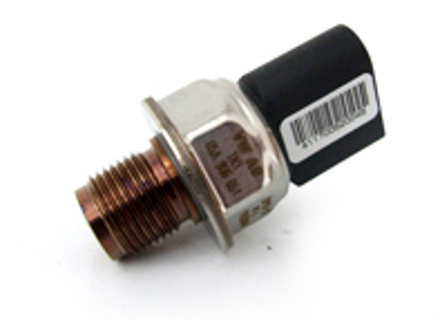 Fuel pressure sensor. Porsche 958 Cayenne / Macan / Panamera - 95860623030 Fuel pressure sensor. Porsche 958 Cayenne / Macan / Panamera - 95860623030