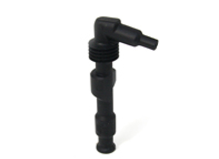 Zündkerzenstecker. Porsche 993 - 99360231300 Zündkerzenstecker. Porsche 993 - 99360231300