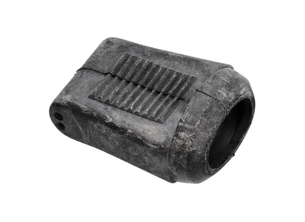 Tapa protectora cableado luz trasera. Porsche 911 3.2 Carrera - 91163126100 Tapa protectora cableado luz trasera. Porsche 911 3.2 Carrera - 91163126100