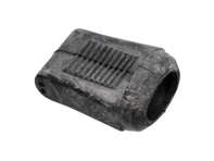 Tapa protectora cableado luz trasera. Porsche 911 3.2 Carrera - 91163126100 Tapa protectora cableado luz trasera. Porsche 911 3.2 Carrera - 91163126100