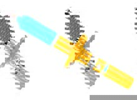 Bilstein Sports B6 schokbreker ACHTER. Porsche 987 Boxster / 987C Cayman *VE3-C219 - 35-122197, 35122197, 98733305116, 98733305122, 98733305128, 35-347835 - VE3-C219, 35-122197, 35-347835