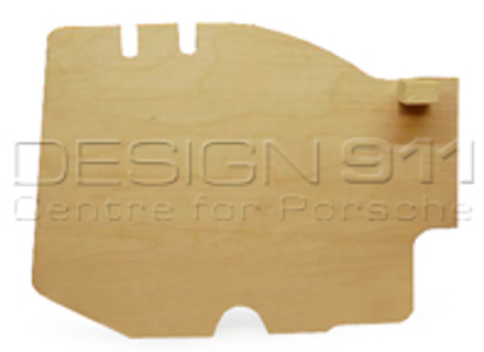 Passenger Floor Board. Porsche 911 Targa 1969-1983 LHD - 90155106442 Passenger Floor Board. Porsche 911 Targa 1969-1983 LHD - 90155106442