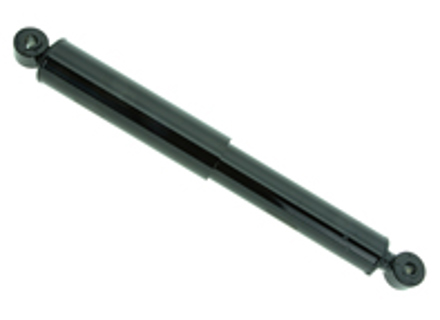 Ammortizzatore di sterzo LHD per Porsche 356 A / B /C - 76-1099, 69534750100A, PCG34750100 - KD 761099 Ammortizzatore di sterzo LHD per Porsche 356 A / B /C - 76-1099, 69534750100A, PCG34750100 - KD 761099