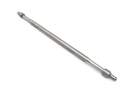 Seguidor de leva de varilla de empuje. Porsche 356/912 - 61610502803, 61610502802