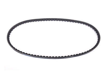 Generatorriemen. Porsche 912 / 356 - 99919200650, 0950362, 520100825 - 1218000400 Generatorriemen. Porsche 912 / 356 - 99919200650, 0950362, 520100825 - 1218000400