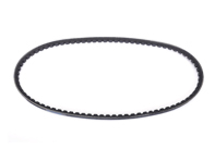 Ceinture d'alternateur. Porsche 912 / 356 Ceinture d'alternateur. Porsche 912 / 356