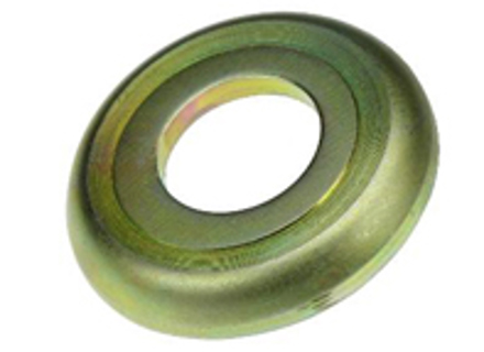 Tappo tenditore ventola alternatore. Porsche 911 1982-89 - 91160342801 - URO-012727 Tappo tenditore ventola alternatore. Porsche 911 1982-89 - 91160342801 - URO-012727