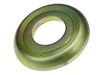 Alternator fan tensioning cap. Porsche 911 1982-89 - 91160342801 - URO-012727 Alternator fan tensioning cap. Porsche 911 1982-89 - 91160342801 - URO-012727