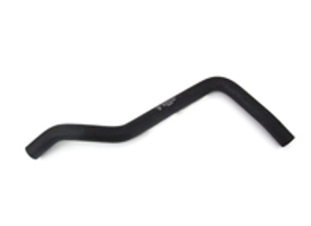 Oil tank breather hose to air box. Porsche 964 Turbo - 93020714502 Oil tank breather hose to air box. Porsche 964 Turbo - 93020714502