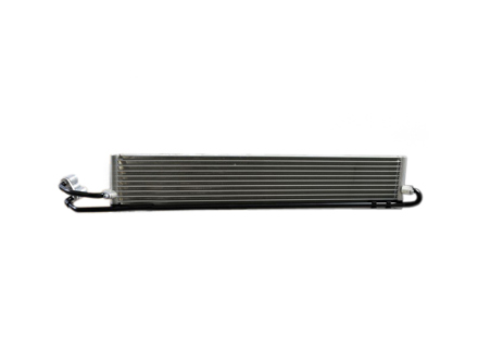 Gearbox oil cooler. Porsche 970 Panamera PDK - 8MO 376 747-151, 97030701506, 97030701505, 97030701503, 97030701502, CLC 71 000P - CLC 71 000P Gearbox oil cooler. Porsche 970 Panamera PDK - 8MO 376 747-151, 97030701506, 97030701505, 97030701503, 97030701502, CLC 71 000P - CLC 71 000P