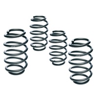 Lowering Springs Porsche 997 05-08 C4 / C4S / Turbo Eibach Pro-Kit (With OR Without PASM) - 99733353141, 99733353141504, 99733353158, 99733353158504, 9973335311D, 9973335311D504, 99733353143, 99733353143504, 99733353159, 99733353159504, 9973335311E, 9973335311E504, 99733353155, 99733353155504, 9973335311A, 9973335311A504, 99734353304, 99734353304504, 99734353324, 99734353324504, 99734353342, 99734353342504, 99734353329, 99734353329504, 99733353161, 99733353161504, 9973335311H504 - E10720070222 Lowering Springs Porsche 997 05-08 C4 / C4S / Turbo Eibach Pro-Kit (With OR Without PASM) - 99733353141, 99733353141504, 99733353158, 99733353158504, 9973335311D, 9973335311D504, 99733353143, 99733353143504, 99733353159, 99733353159504, 9973335311E, 9973335311E504, 99733353155, 99733353155504, 9973335311A, 9973335311A504, 99734353304, 99734353304504, 99734353324, 99734353324504, 99734353342, 99734353342504, 99734353329, 99734353329504, 99733353161, 99733353161504, 9973335311H504 - E10720070222
