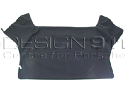 Cabriolet Hood Headlining. Porsche 986 Boxster - 98656102503A21 Cabriolet Hood Headlining. Porsche 986 Boxster - 98656102503A21