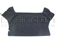 Dachhimmel Cabriolet-Verdeck. Porsche 986 Boxster - 98656102503A21 Dachhimmel Cabriolet-Verdeck. Porsche 986 Boxster - 98656102503A21