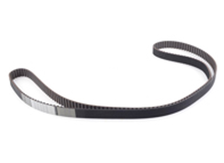 Correa distribución leva Diente SQ cant. 219. Porsche 928 1978-82 - 92810515700 - CT600 Correa distribución leva Diente SQ cant. 219. Porsche 928 1978-82 - 92810515700 - CT600