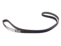 Courroie de distribution à came SQ dent quant 219. Porsche 928 1978-82 - 92810515700 - CT600 Courroie de distribution à came SQ dent quant 219. Porsche 928 1978-82 - 92810515700 - CT600