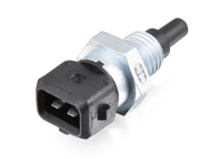 Sensore temperatura aria aspirata. Porsche 928 84-86 - 92860614300 Sensore temperatura aria aspirata. Porsche 928 84-86 - 92860614300