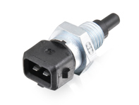 Luchtinlaattemperatuursensor. Porsche 928 84-86 - 92860614300 - 0280130039