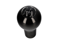 Pomello leva cambio 4 marce. Porsche 930 - 93042406901 - 1632200600 Pomello leva cambio 4 marce. Porsche 930 - 93042406901 - 1632200600