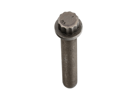 连杆螺栓。保时捷 Boxster 986 / Boxster 987 / Cayman 987C / 996 / 997 - 99610311551, 99710311501