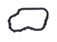 Guarnizione tubo acqua, cil 1-3. Porsche 981 Boxster / 981C Cayman / 991 - 0PB121228B, 0PB121228, 9A110231240, 273.800 Guarnizione tubo acqua, cil 1-3. Porsche 981 Boxster / 981C Cayman / 991 - 0PB121228B, 0PB121228, 9A110231240, 273.800