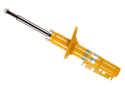 Amortisseur Bilstein Sprint B8 ARRIERE. Porsche 986 Boxster 09/1996>> *VN3-4624 - 22-046246, 22-046246 - VN34624, VN3-4624 Amortisseur Bilstein Sprint B8 ARRIERE. Porsche 986 Boxster 09/1996>> *VN3-4624 - 22-046246, 22-046246 - VN34624, VN3-4624