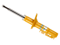Bilstein Sprint B8 REAR shock absorber. Porsche 986 Boxster 09/1996>> *VN3-4624 - 22-046246, 22-046246 - VN34624, VN3-4624 Bilstein Sprint B8 REAR shock absorber. Porsche 986 Boxster 09/1996>> *VN3-4624 - 22-046246, 22-046246 - VN34624, VN3-4624