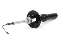 Shock absorber rear. Porsche 981 Boxster / 981C Cayman - 98133304512, 98133304515, 98133304518 - 23-275614 Shock absorber rear. Porsche 981 Boxster / 981C Cayman - 98133304512, 98133304515, 98133304518 - 23-275614