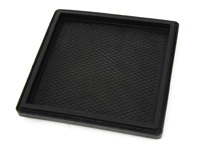 Air Filter Vortex for Porsche 964 C2/4 3.6L 1990-94 - DesignTek - 96411032701, 96411032700 Air Filter Vortex for Porsche 964 C2/4 3.6L 1990-94 - DesignTek - 96411032701, 96411032700
