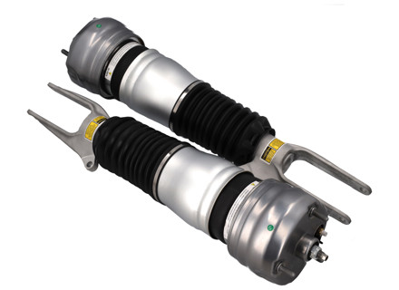 Front air suspension shock absorbers. Porsche 970.1 Panamera 2010 - 2013 - 97034315100, 97034315101, 97034315102, 97034315103, 97034315104, 9734315200, 9734315201, 9734315202, 9734315203, 9734315204, 9734315206 Front air suspension shock absorbers. Porsche 970.1 Panamera 2010 - 2013 - 97034315100, 97034315101, 97034315102, 97034315103, 97034315104, 9734315200, 9734315201, 9734315202, 9734315203, 9734315204, 9734315206