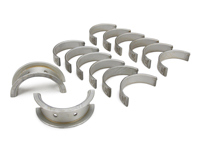 Main bearing set 0.25 oversize inner & outer. Porsche 911 / 964 / 993 / 996 Turbo - 96410190171 Main bearing set 0.25 oversize inner & outer. Porsche 911 / 964 / 993 / 996 Turbo - 96410190171