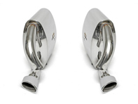 Fabspeed Maxflo Performance Exhaust System for Porsche 993 Carrera WIDE BODY (1994-1998) - 99311104511, 99311104510, 99311104514, 99311104611, 99311104614, 99311104610, 99311104613 - FS.POR.993.MAX, FS.POR.993.MAXW, FSPOR993MAX Fabspeed Maxflo Performance Exhaust System for Porsche 993 Carrera WIDE BODY (1994-1998) - 99311104511, 99311104510, 99311104514, 99311104611, 99311104614, 99311104610, 99311104613 - FS.POR.993.MAX, FS.POR.993.MAXW, FSPOR993MAX