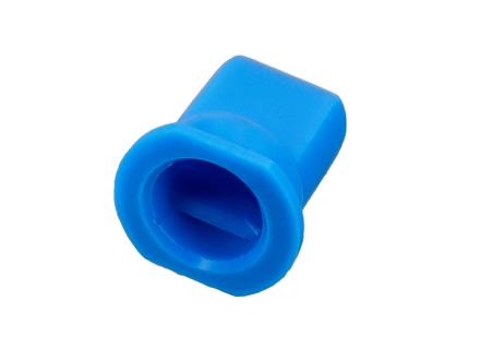 Door Trim Grommet. Porsche 986 Boxster / 996 - 191853615A