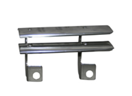 Griglia a clacson. Porsche 356B/356C - 64455904500, 64455904505, 64455904605 - 356131, 356132, 1682000486, 1682000476 Griglia a clacson. Porsche 356B/356C - 64455904500, 64455904505, 64455904605 - 356131, 356132, 1682000486, 1682000476