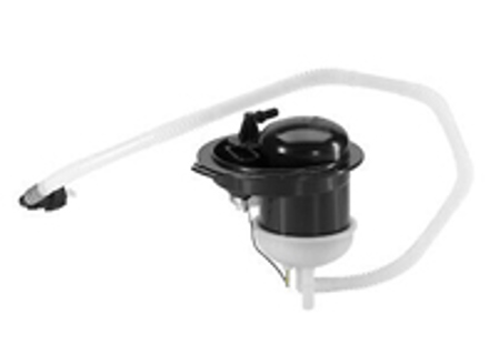 Fuel tank flange with integrated fuel filter. Porsche 955 / 957 Cayenne - 95562042100, 95562084100, 95562042100, 7L5919679, 95562091100 - A2C59514938, KPS-1137 Fuel tank flange with integrated fuel filter. Porsche 955 / 957 Cayenne - 95562042100, 95562084100, 95562042100, 7L5919679, 95562091100 - A2C59514938, KPS-1137