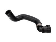 PDK Gearbox Coolant Hose, Return. Porsche Porsche 982 Boxster / Cayman 2017>> - 9G230707801, 9G230707800