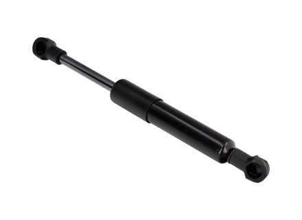 Heckklappendämpfer. Porsche 981 Boxster / 718 (982) Boxster - 98151255102, 581980 Heckklappendämpfer. Porsche 981 Boxster / 718 (982) Boxster - 98151255102, 581980