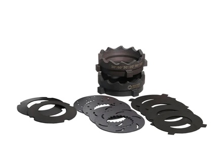 Kit de mise à niveau des performances LSD. Porsche 944 1982 à 1987 Kit de mise à niveau des performances LSD. Porsche 944 1982 à 1987