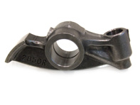 Rocker arm inlet. Porsche 993 1994-98 - 313096880322, 313 09 688 03 22, 99310508500, 99310508526 Rocker arm inlet. Porsche 993 1994-98 - 313096880322, 313 09 688 03 22, 99310508500, 99310508526