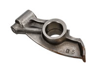 Entrada de balancines. Porsche 993 1994-98 - 313096880322, 313 09 688 03 22, 99310508500, 99310508526