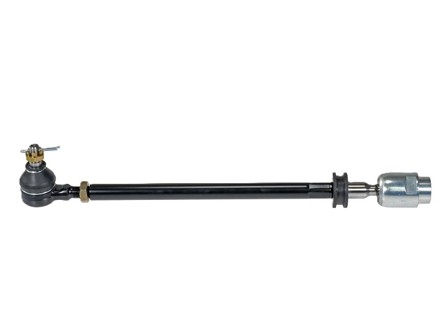 Spoorstang. Porsche 924 / 924GT / 944 1976-88 - 94434703300, 94434703301, 94434703307, 477419803 - PR01012P Spoorstang. Porsche 924 / 924GT / 944 1976-88 - 94434703300, 94434703301, 94434703307, 477419803 - PR01012P