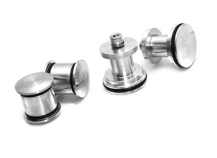 Ausgleichswellen-Löschsatz. Porsche 944 / 968 - 94410292300 Ausgleichswellen-Löschsatz. Porsche 944 / 968 - 94410292300